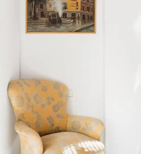 Heaven At The Shore: El Cielito. Holiday home Malaga